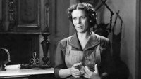 «Агни из порта (1952)» — обои к фильму #2