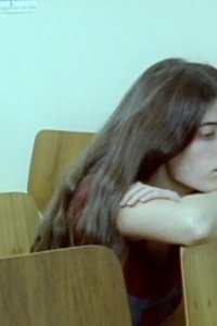 Imagem do Filme Espera