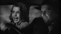 «Блюз ночью (1941)» — обои к фильму #5