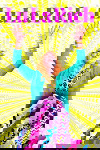 LuLaRich