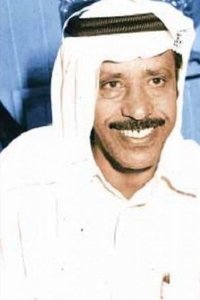 Imagem de عبدالرحمن الضويحي