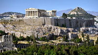 Athens