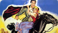 «Севильский авантюрист (1954)» — обои к фильму #2