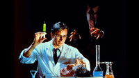 Re-Animator