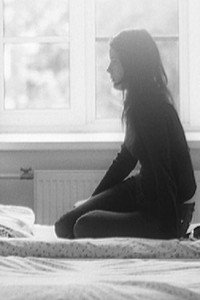 Постер фильма «Я забуду этот день (2010)» — (1 из 1)