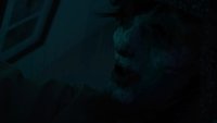 STREAKS
