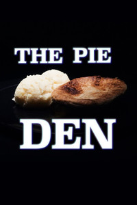 Imagem do Filme The Pie Den