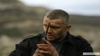 «Кремень. Освобождение (2013)» — обои к сериалу #1