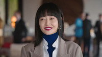 Episode 22