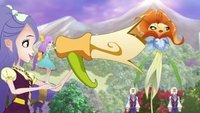 Folge 22