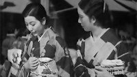 «Утренняя аллея (1936)» — обои к фильму #4