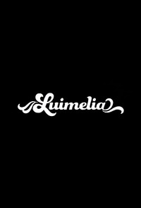 Постер сериала «#Luimelia '77 (2020)» — (7 из 13)
