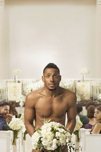 movie-images
