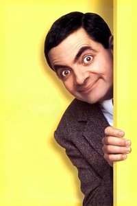 movie-images