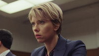 Обои к фильму «История о супружестве (2019)» — (33 из 38)
