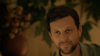 «Ma famille et le loup (2019)» — обои к фильму #6