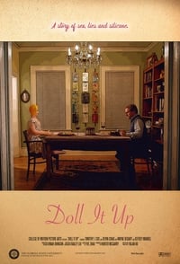 Doll It Up (2018)