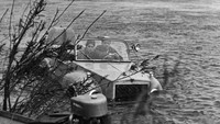 Обои к фильму «Остров преступников (1965)» — (18 из 26)