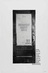movie-images