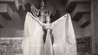 «Герой Вавилона (1963)» — обои к фильму #1