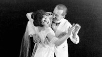 «The Whirl of Life (1915)» — обои к фильму #1