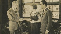 «Children of the Whirlwind (1925)» — обои к фильму #1