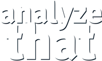 Логотип фильма «Анализируй то (2002)» — (3 из 38)