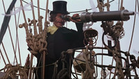 «Orpheus in der Unterwelt (1974)» — обои к фильму #1