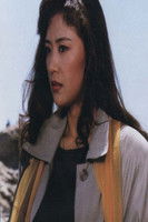 Yu Myeong-jin profile