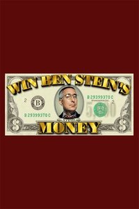 copertina serie tv Win+Ben+Stein%27s+Money 1997