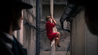 «Частное дело (2022)» — обои к сериалу #5