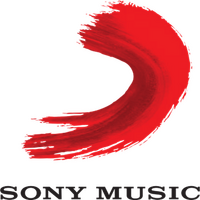 Sony Music