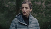 «Сара (2018)» — обои к сериалу #5