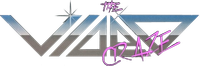 Логотип фильма «The Video Craze (2013)» — (1 из 12)