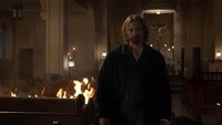 Обои к сериалу «Интервью с вампиром (2022)» — (29 из 51)