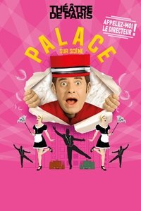 movie-images