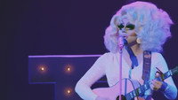 «Trixie Mattel: Skinny Legend (2019)» — обои к фильму #6