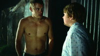 Обои к фильму «50 оттенков голубого (2004)» — (11 из 38)