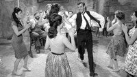 «Village of Daughters (1962)» — обои к фильму #1