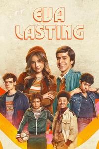 Cover of the Season 1 of Eva Lasting