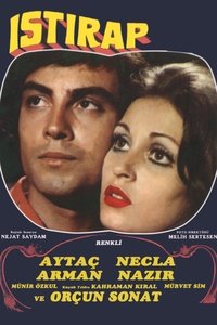 Istırap (1974)