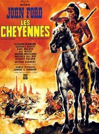 movie-images