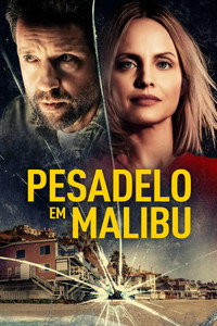 Imagem do Filme Pesadelo em Malibu