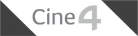 Cine4