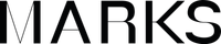 MARKS
