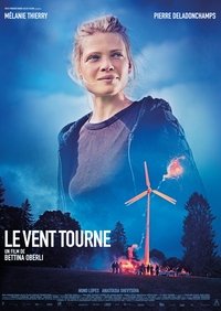 movie-images