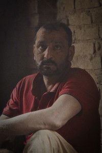 poster_Muhammad Iqbal