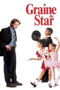 Poster de Graine de star