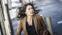 «Человек из Рино (2014)» — обои к фильму #3