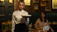 «Skint (2022)» — обои к сериалу #1